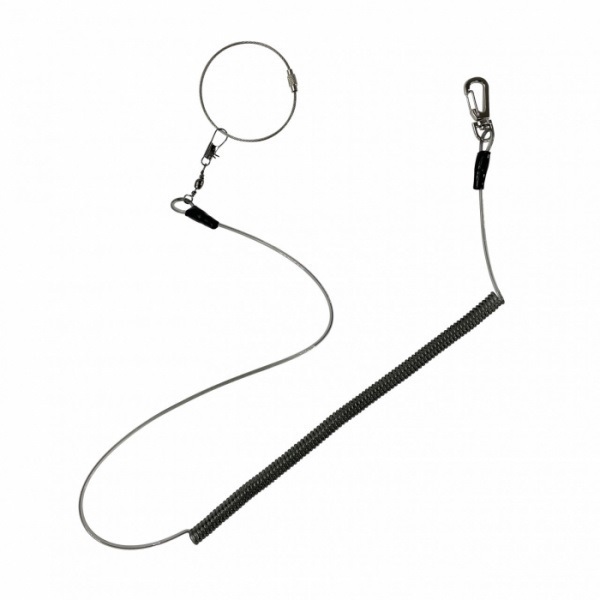 スパイラルロープ(SS)